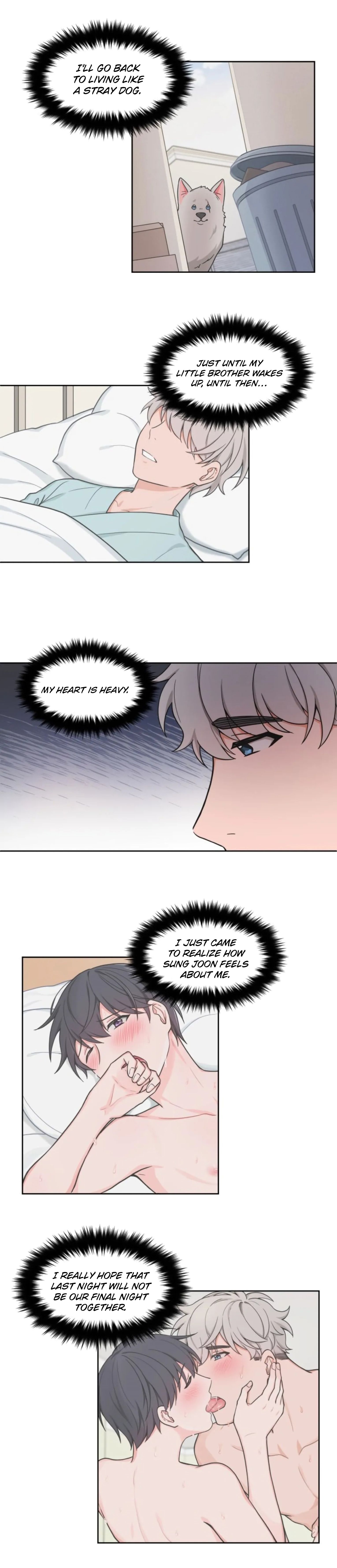 Page 16 of Chapter 28