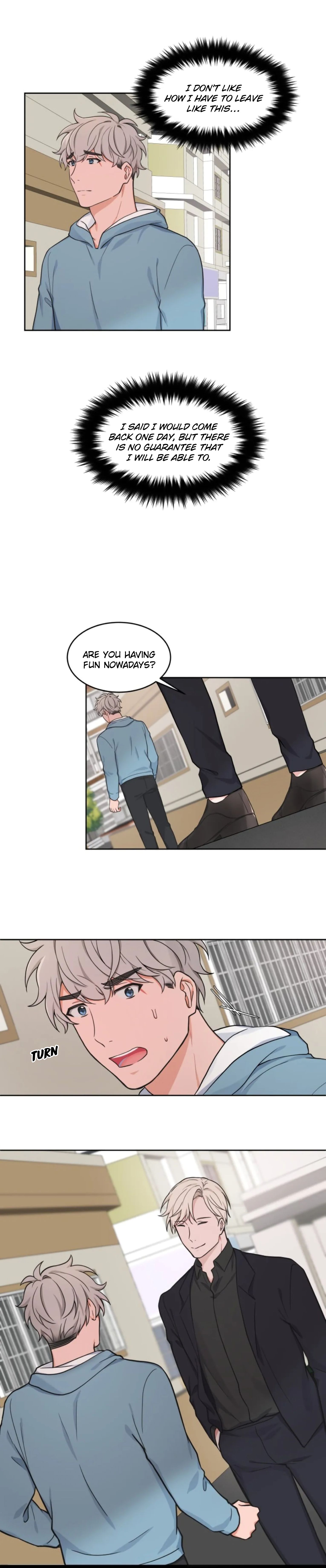 Page 17 of Chapter 28