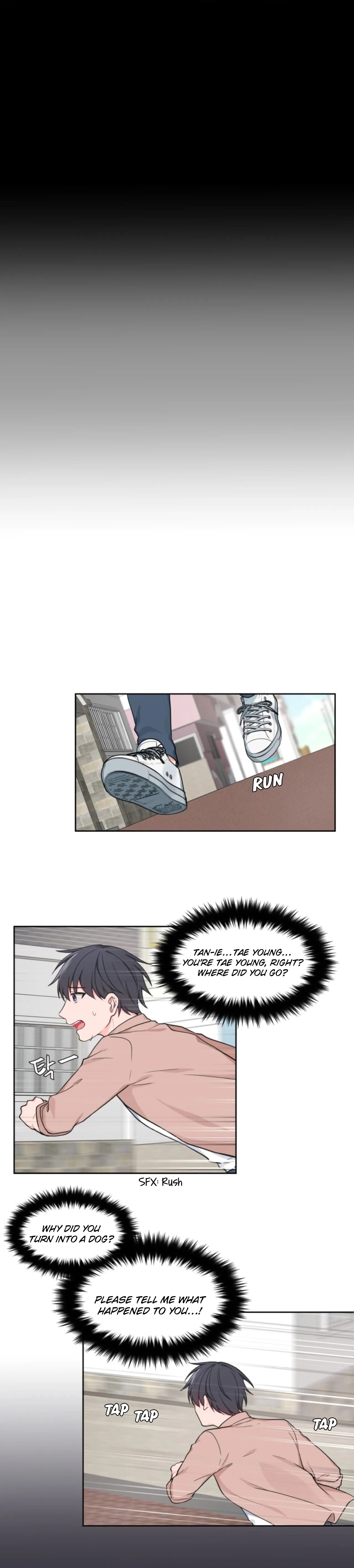 Page 18 of Chapter 28