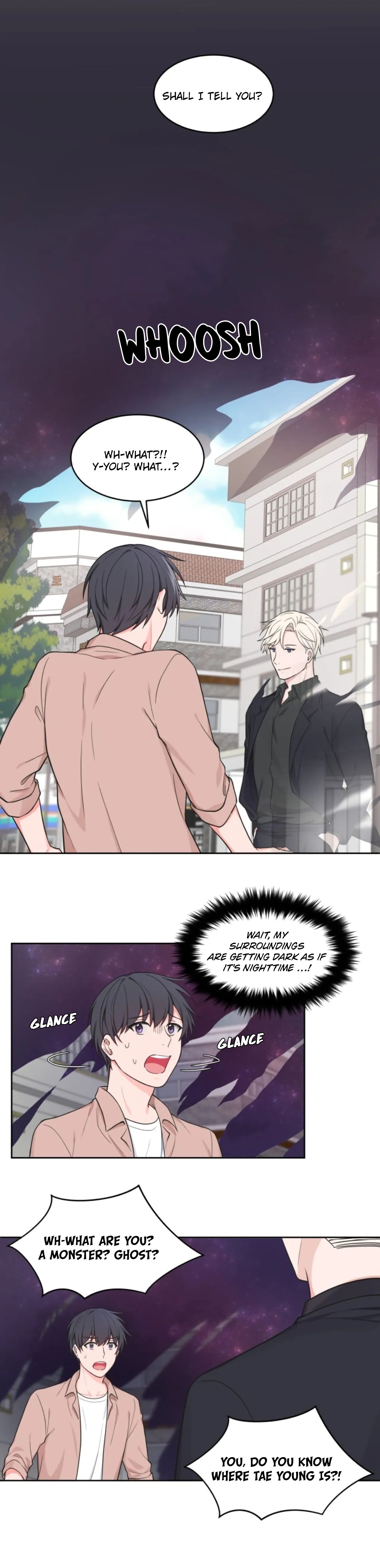 Page 19 of Chapter 28