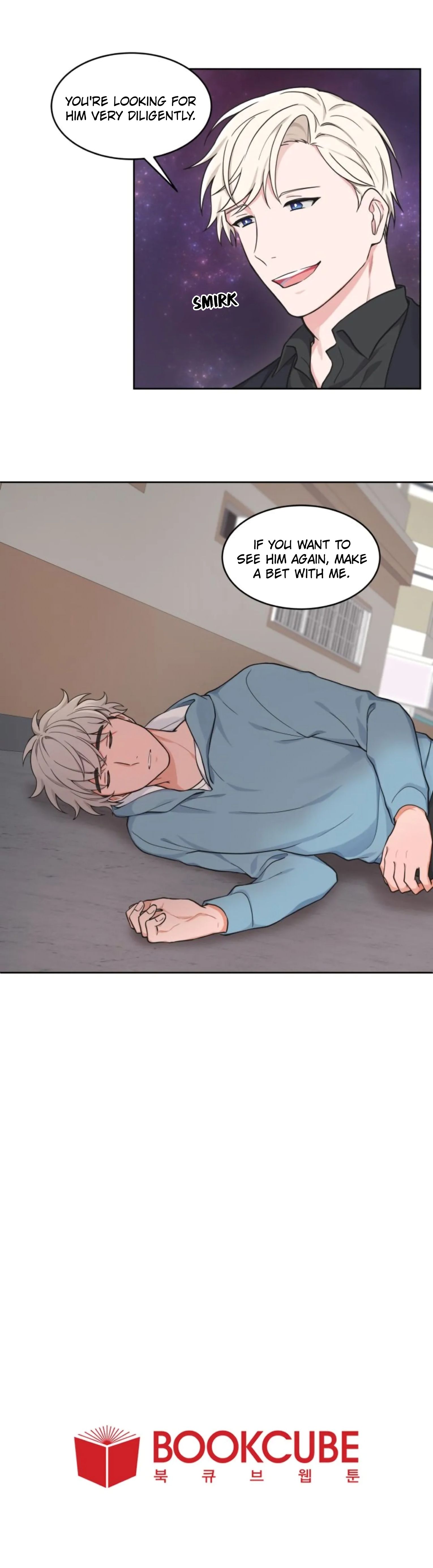 Page 20 of Chapter 28