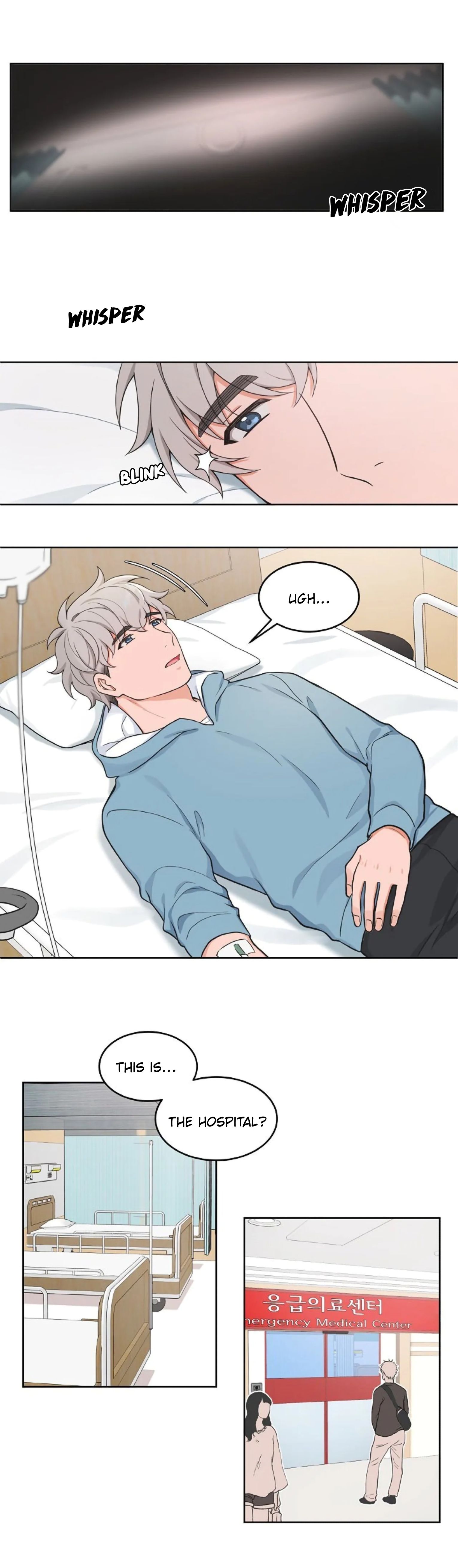 Page 3 of Chapter 29