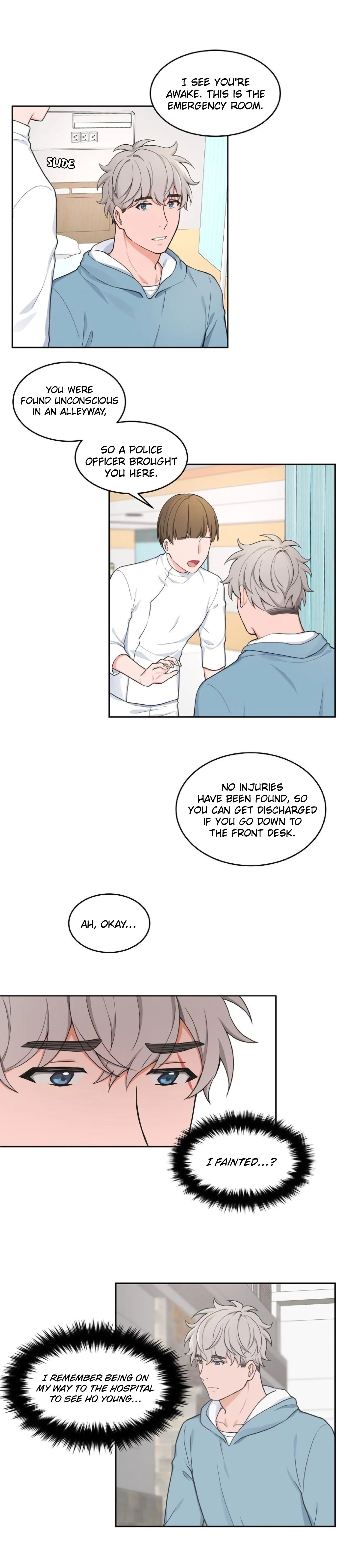 Page 4 of Chapter 29