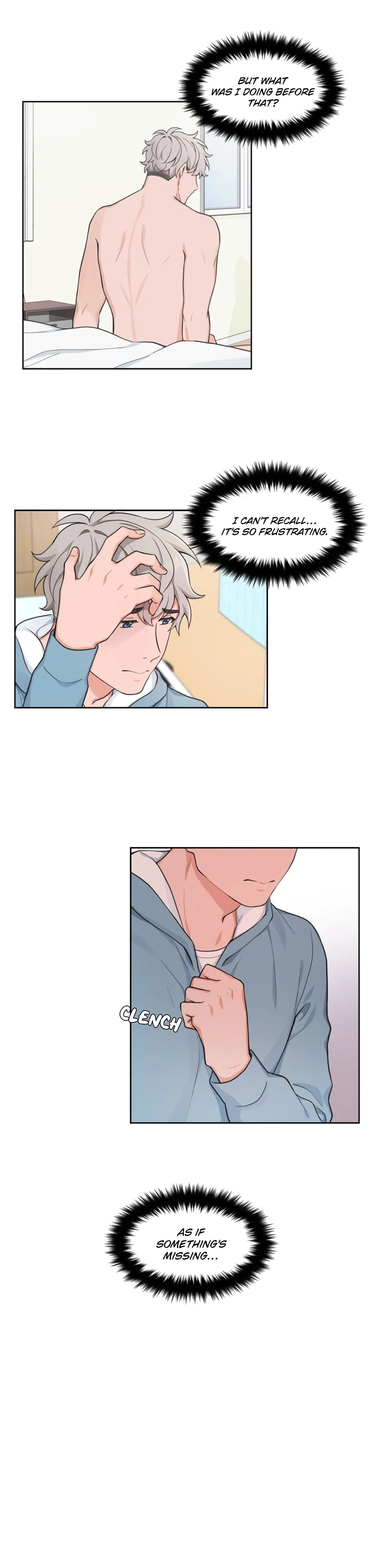 Page 5 of Chapter 29