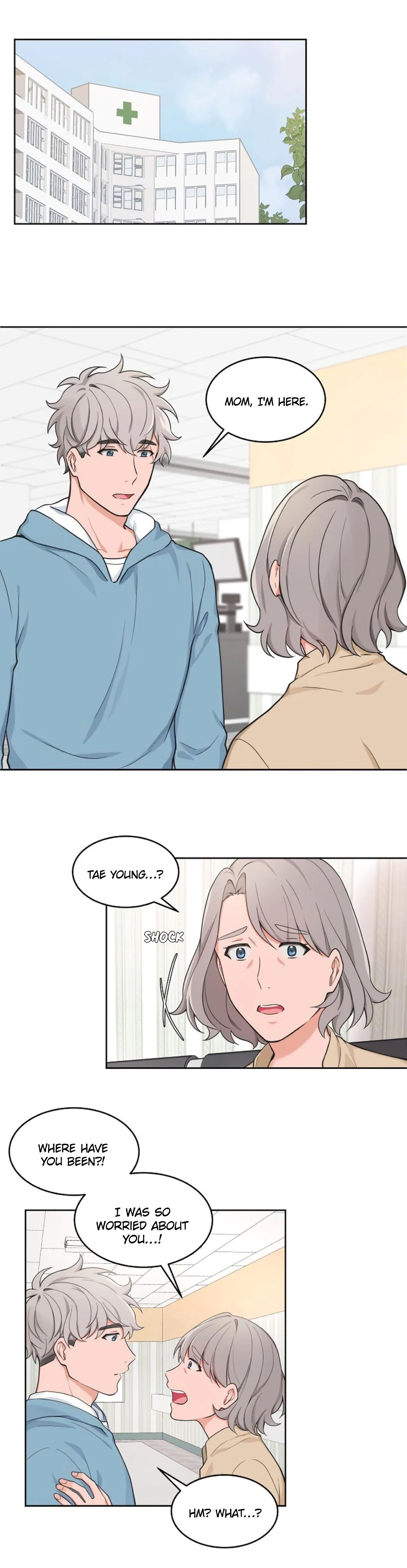 Page 6 of Chapter 29