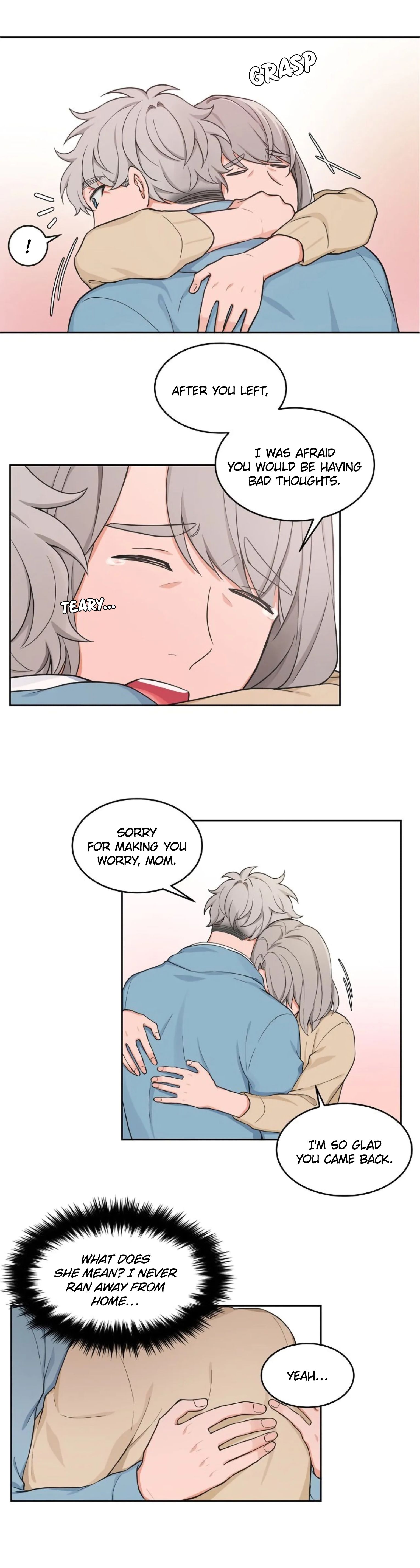 Page 7 of Chapter 29