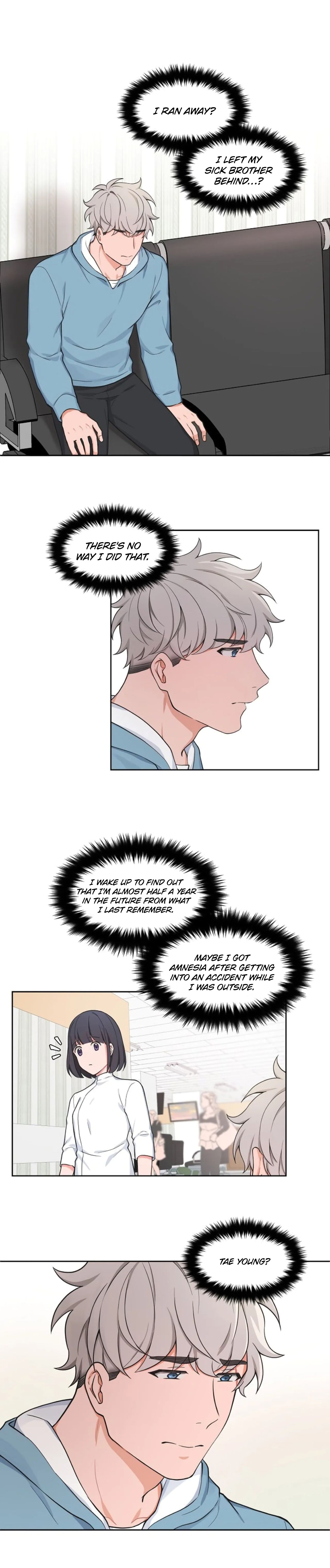 Page 8 of Chapter 29
