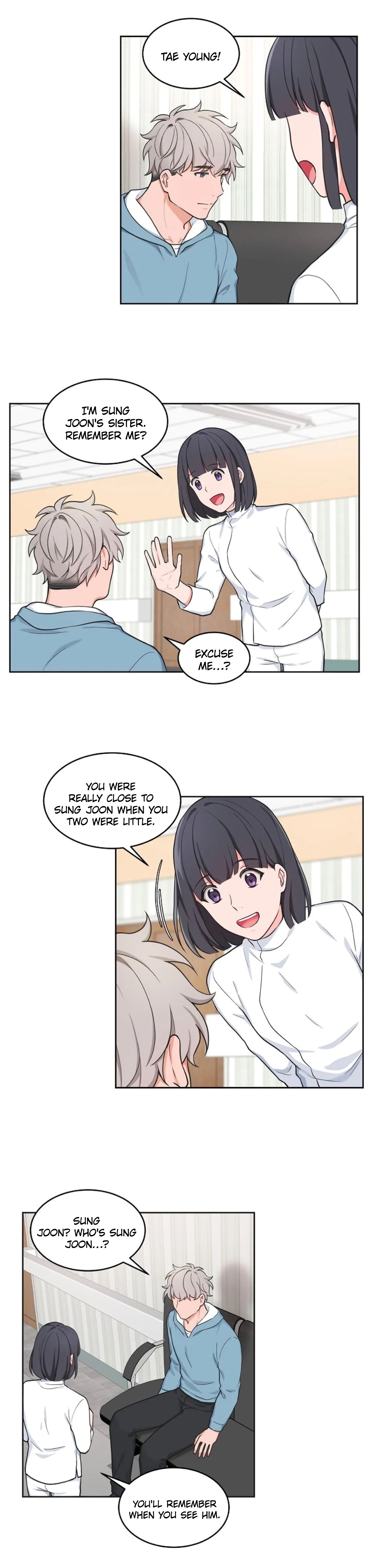Page 9 of Chapter 29