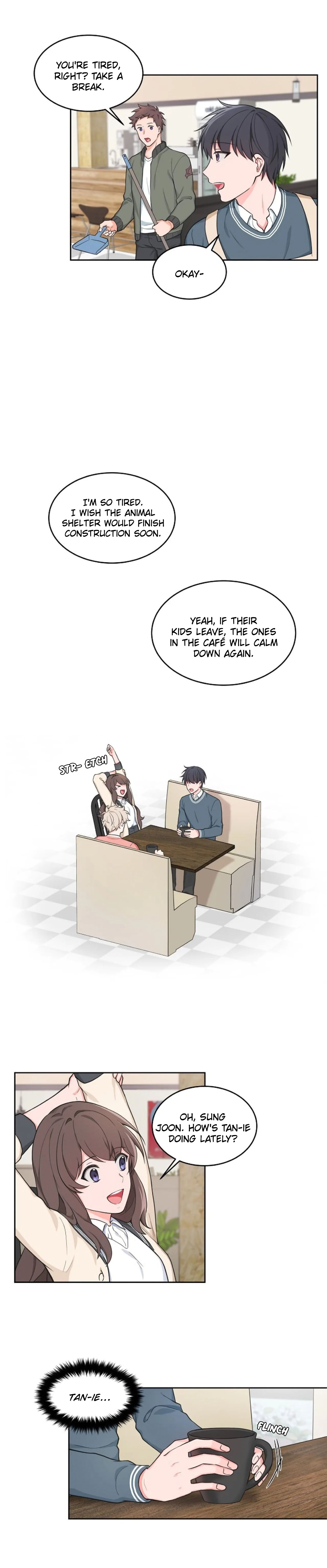 Page 12 of Chapter 29