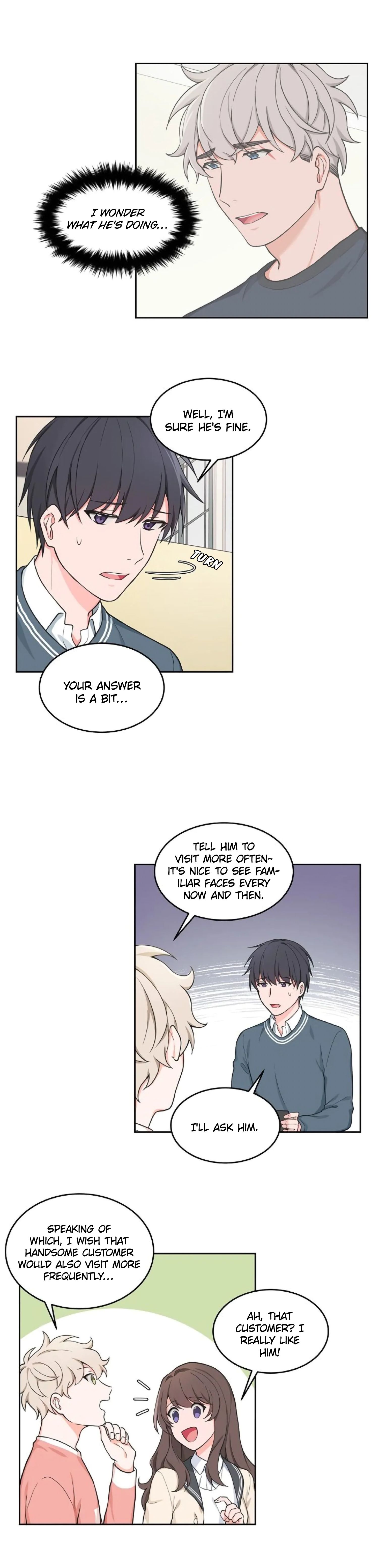 Page 13 of Chapter 29