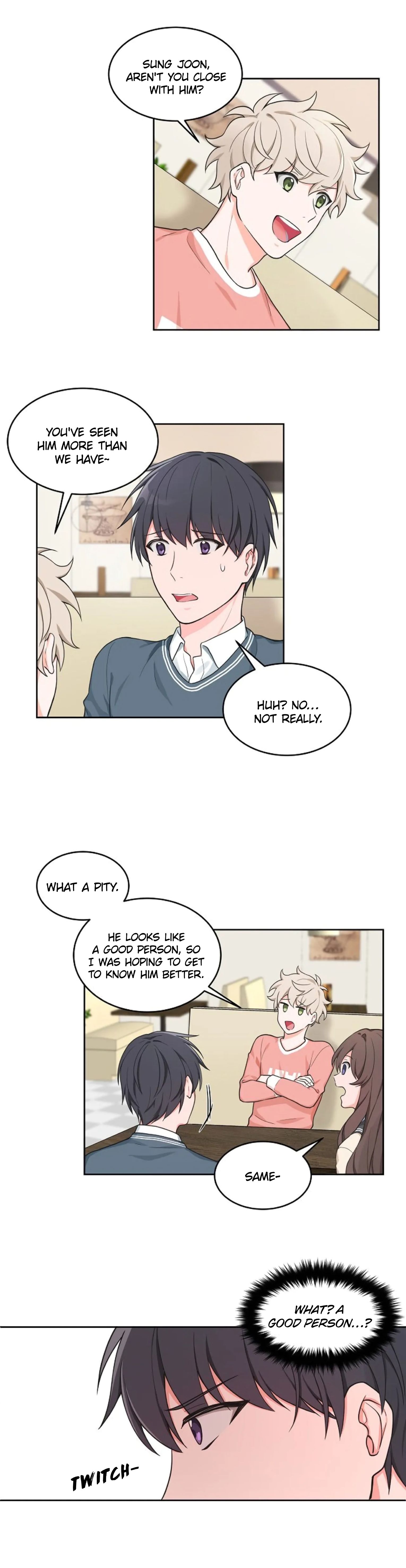 Page 14 of Chapter 29