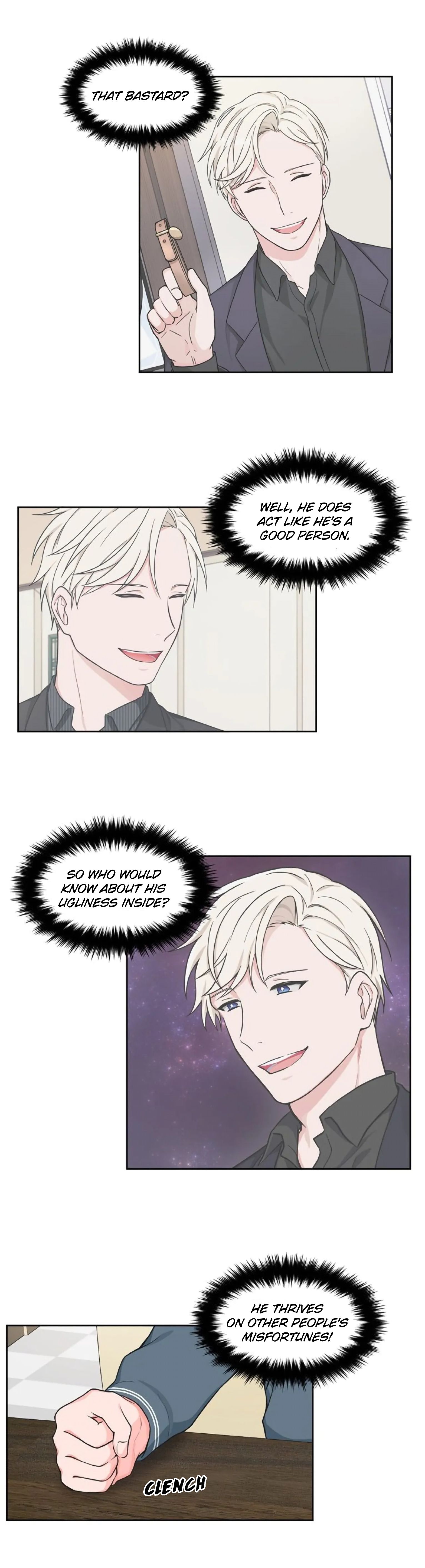 Page 15 of Chapter 29