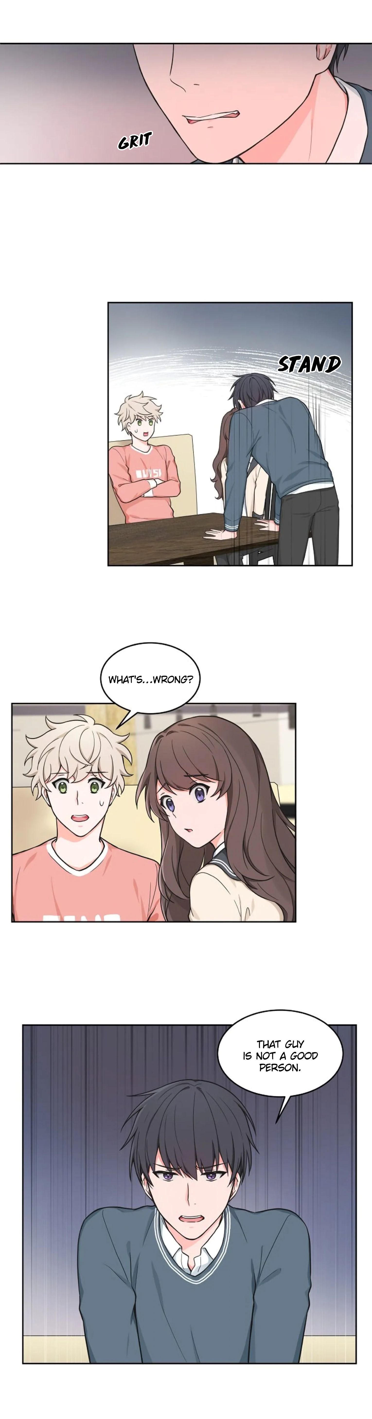 Page 16 of Chapter 29