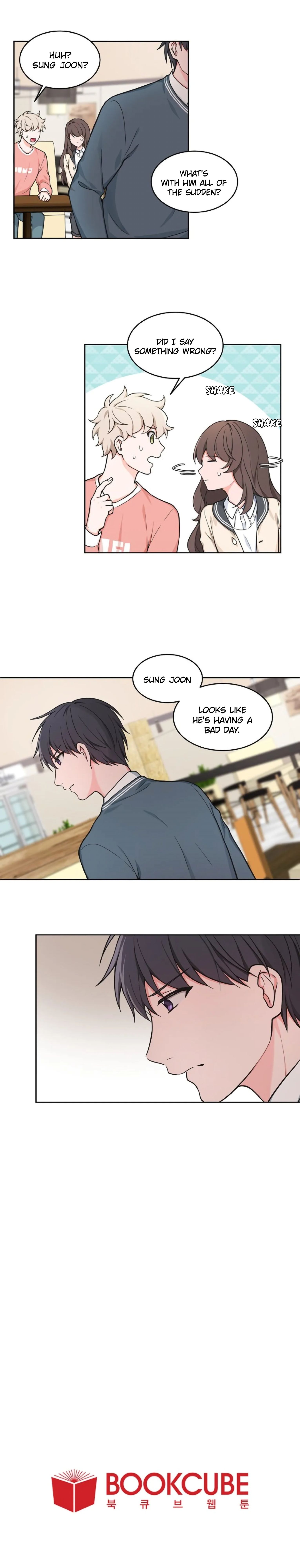 Page 17 of Chapter 29