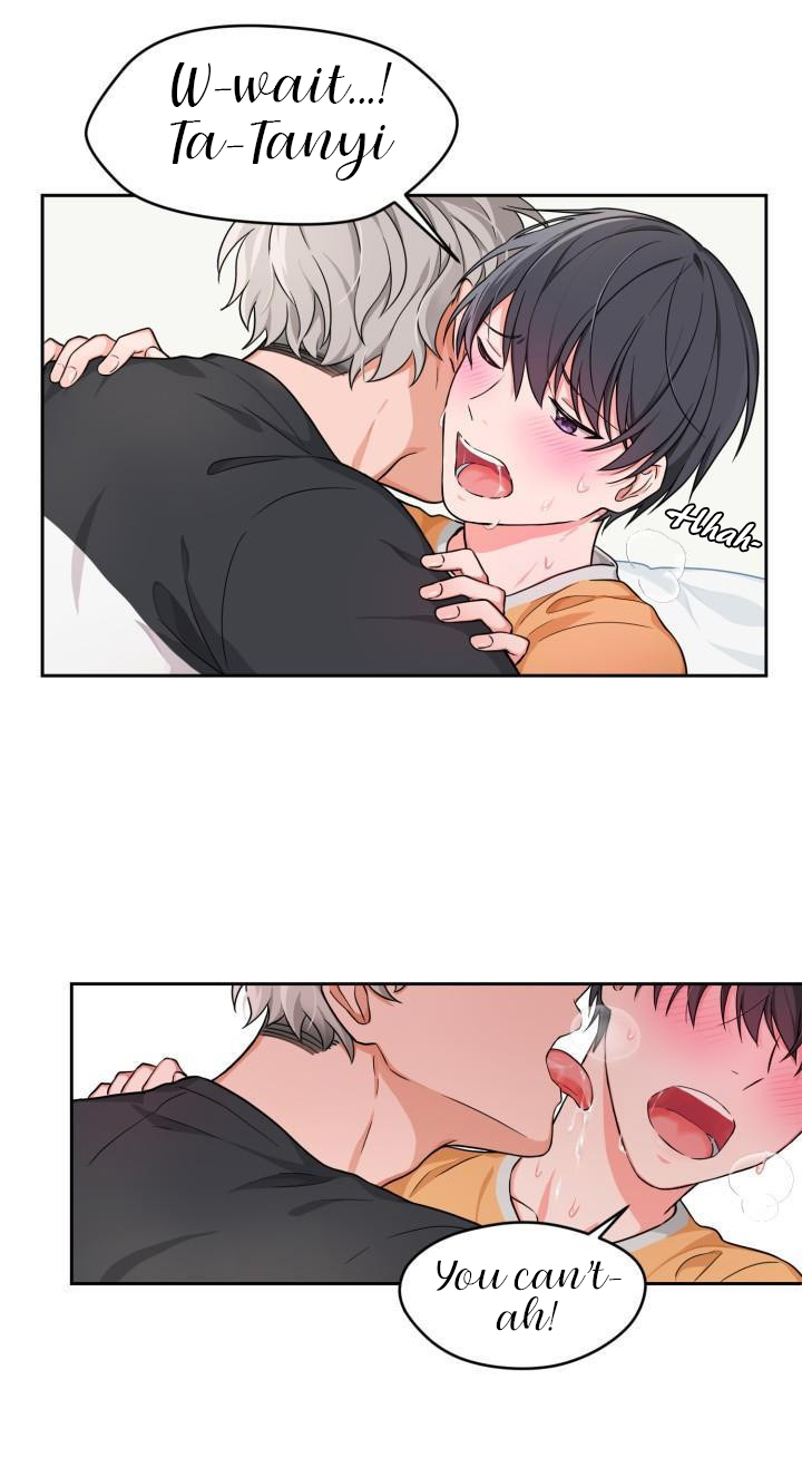 Page 2 of Chapter 3
