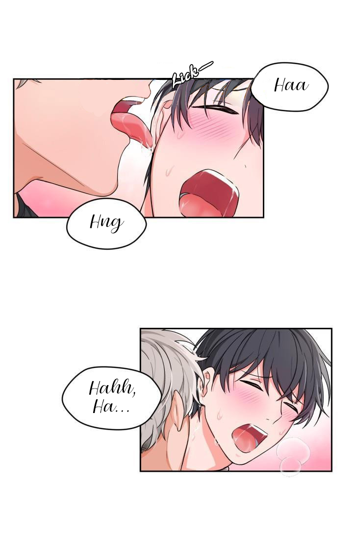 Page 3 of Chapter 3