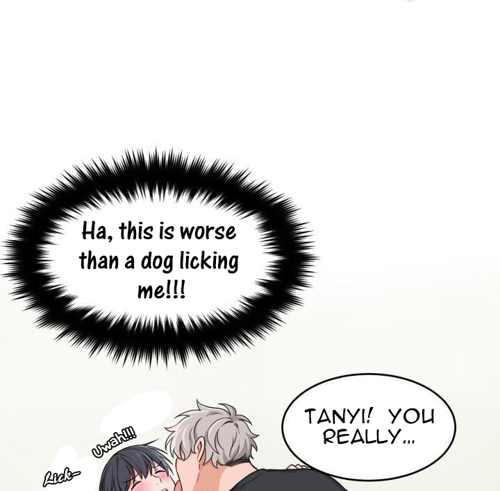 Page 4 of Chapter 3