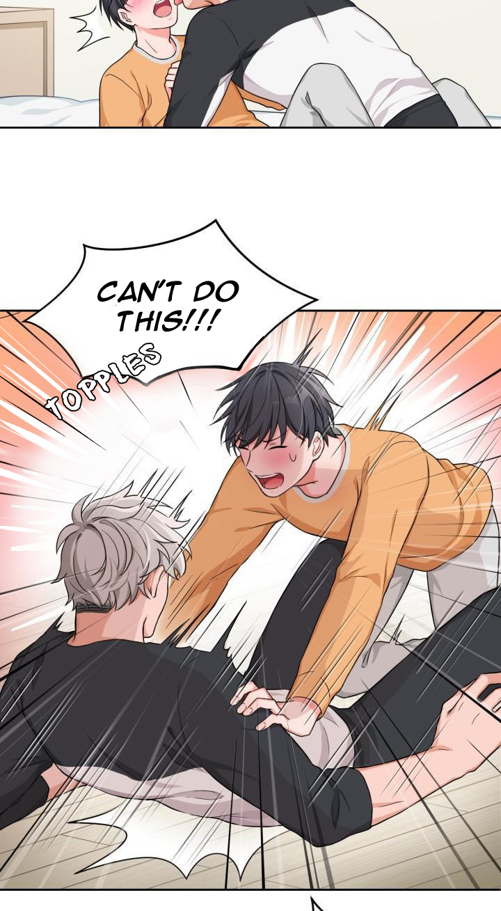 Page 5 of Chapter 3