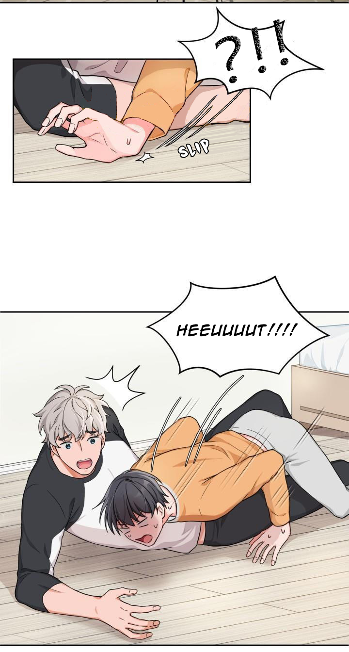 Page 6 of Chapter 3