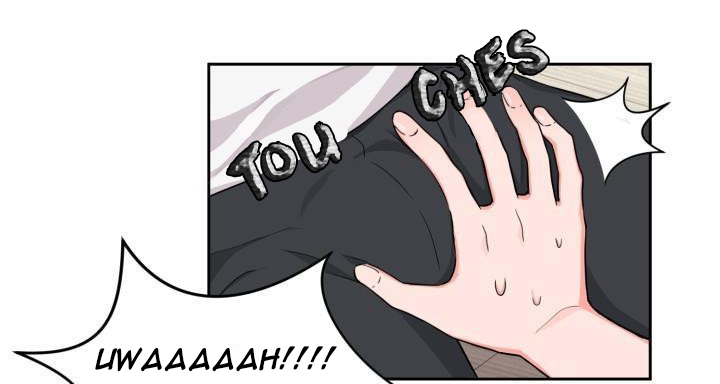 Page 7 of Chapter 3