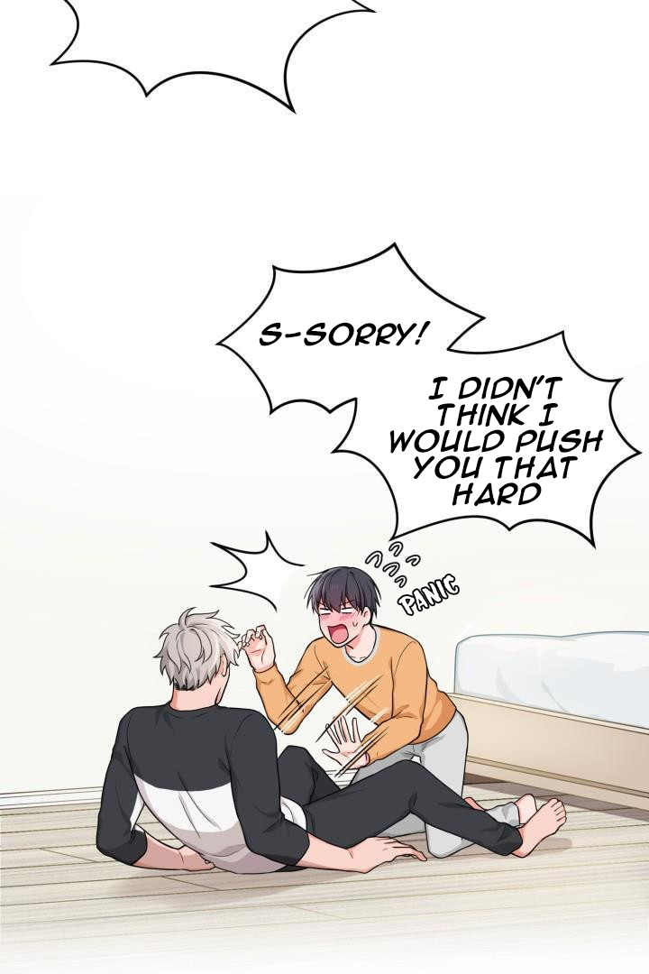 Page 8 of Chapter 3