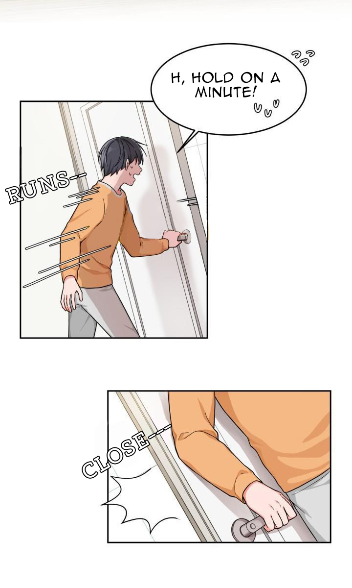 Page 9 of Chapter 3
