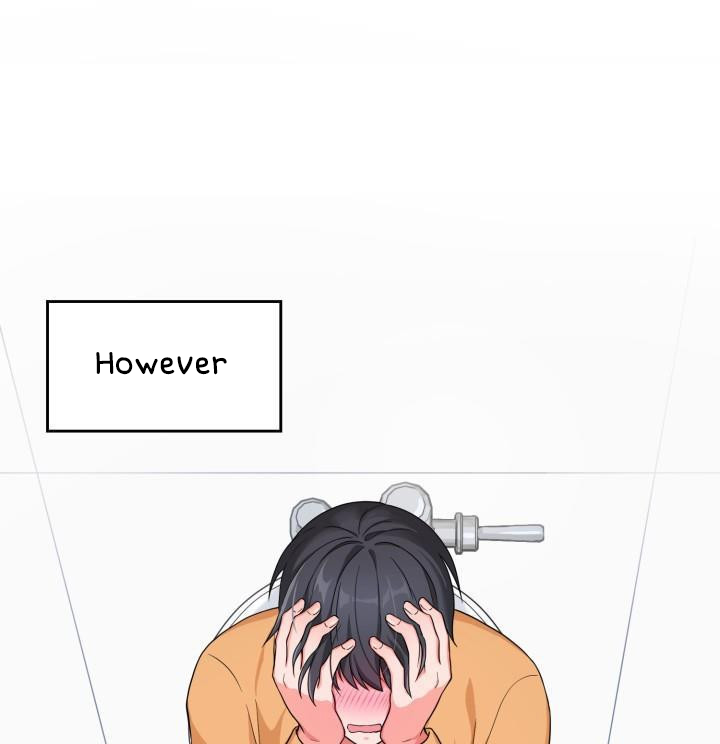 Page 10 of Chapter 3