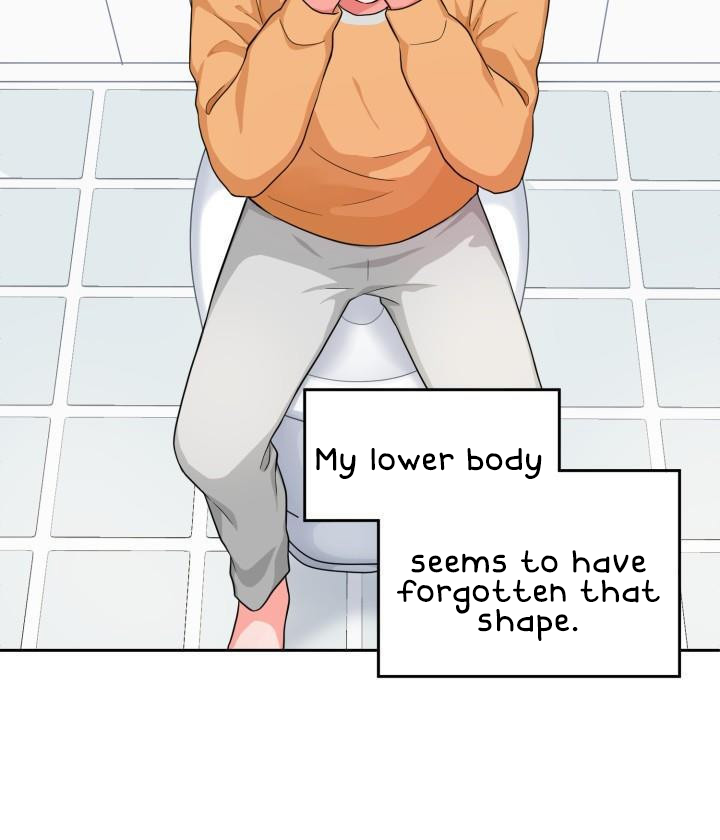 Page 11 of Chapter 3