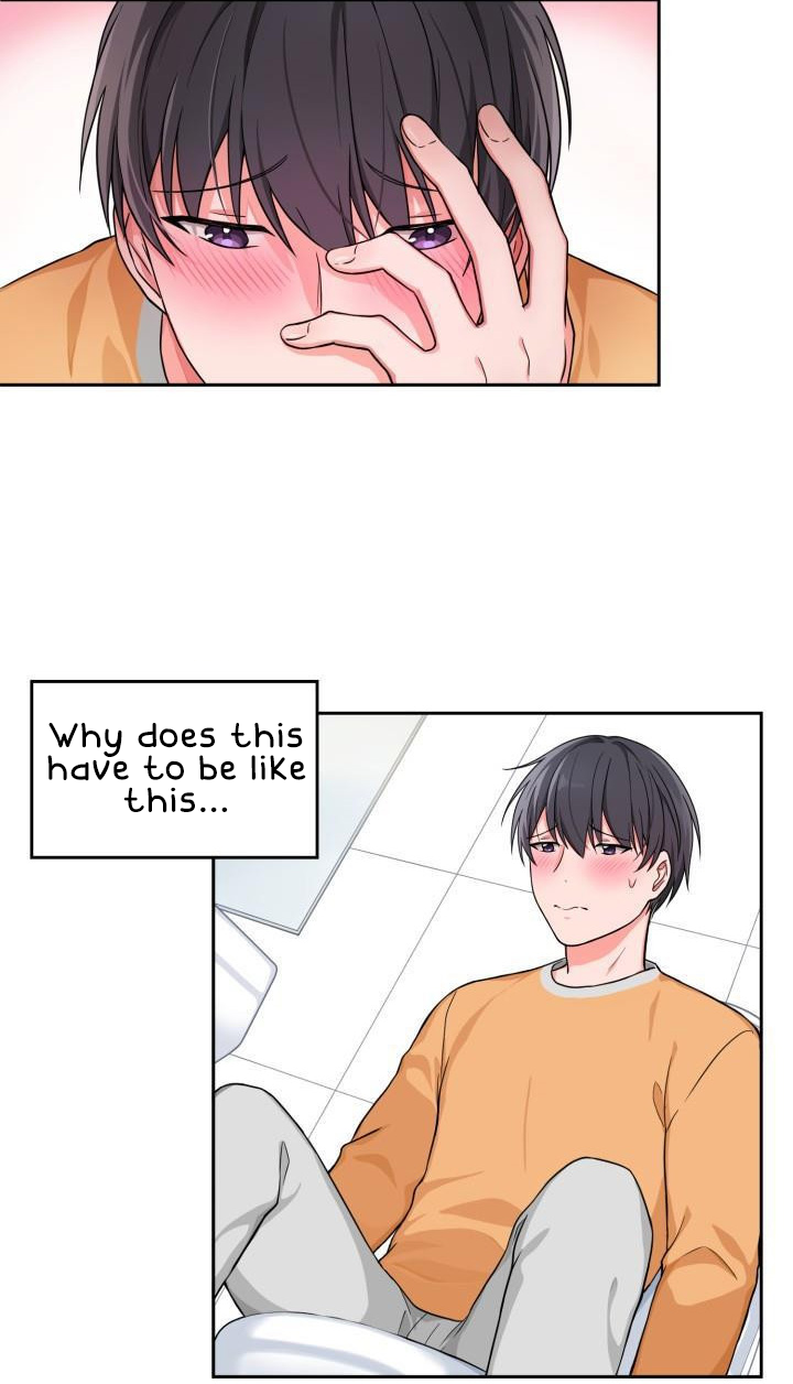 Page 12 of Chapter 3