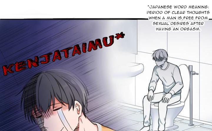 Page 16 of Chapter 3