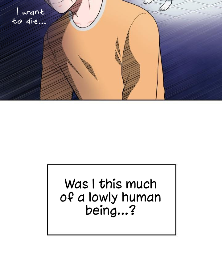 Page 17 of Chapter 3