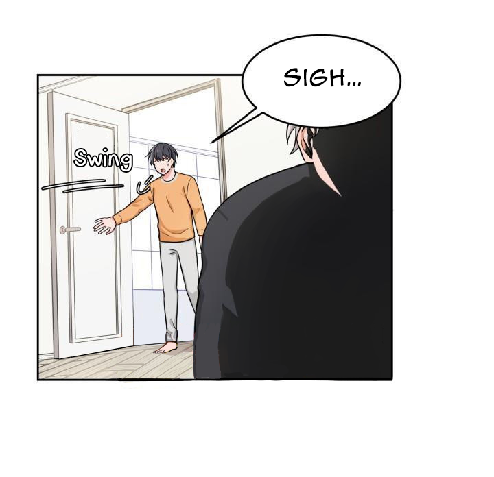 Page 18 of Chapter 3