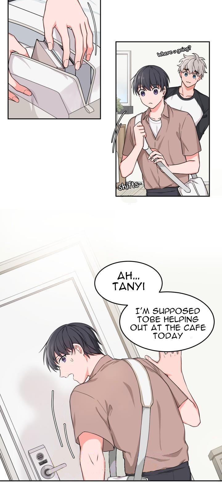 Page 22 of Chapter 3