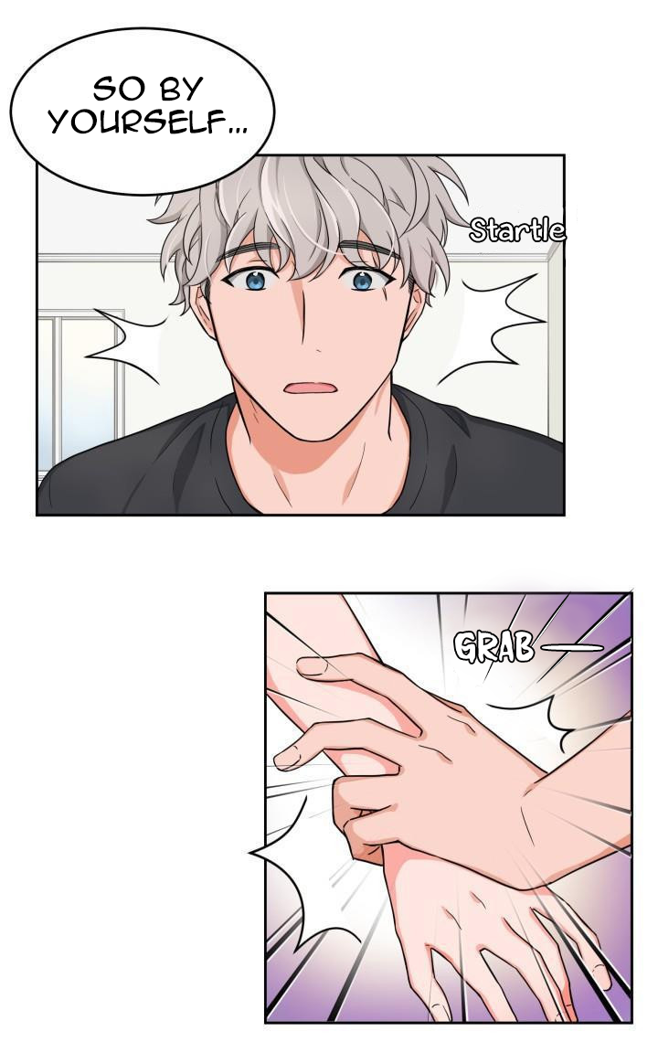 Page 23 of Chapter 3
