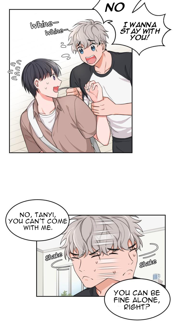 Page 24 of Chapter 3