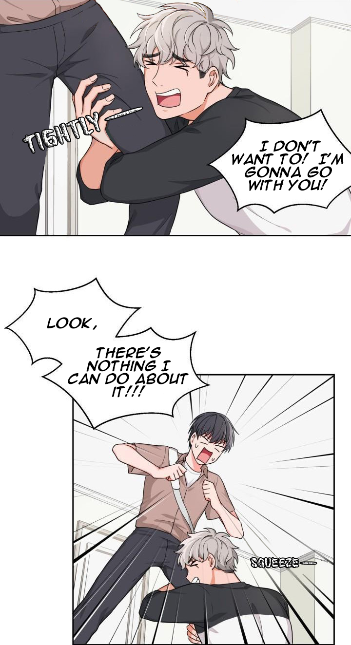 Page 25 of Chapter 3