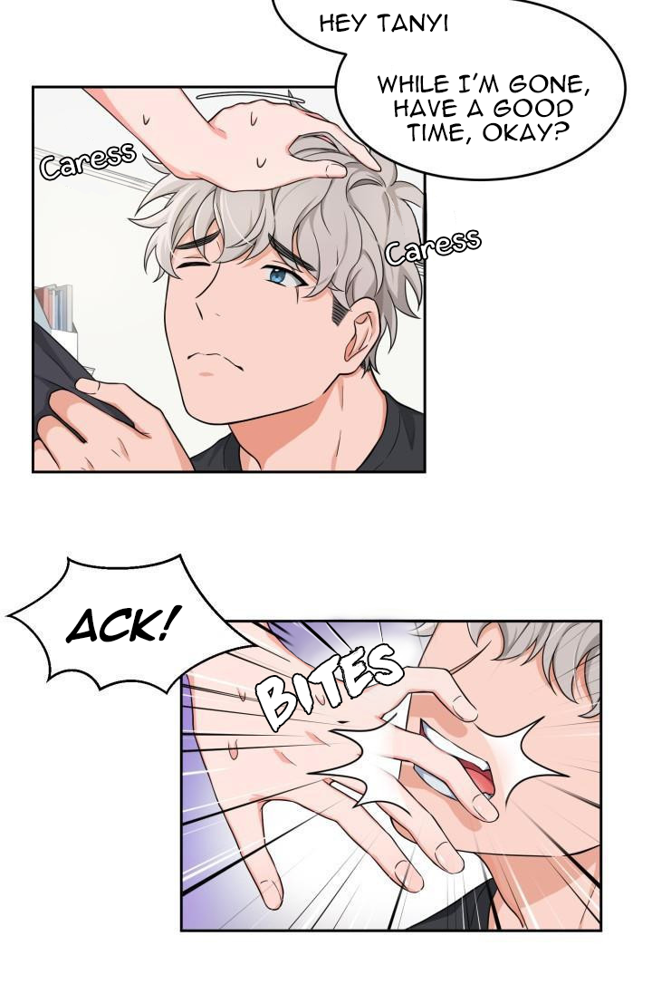 Page 26 of Chapter 3