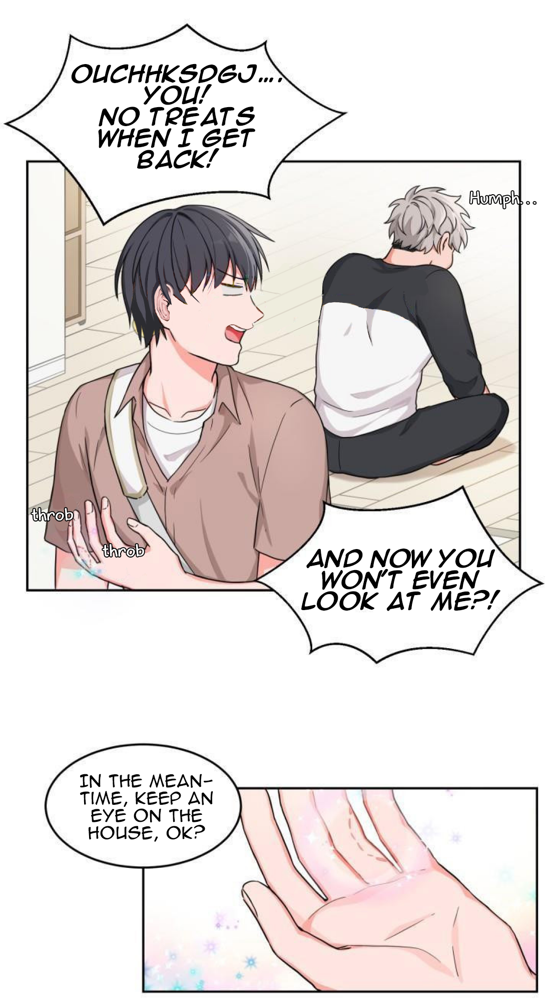 Page 27 of Chapter 3