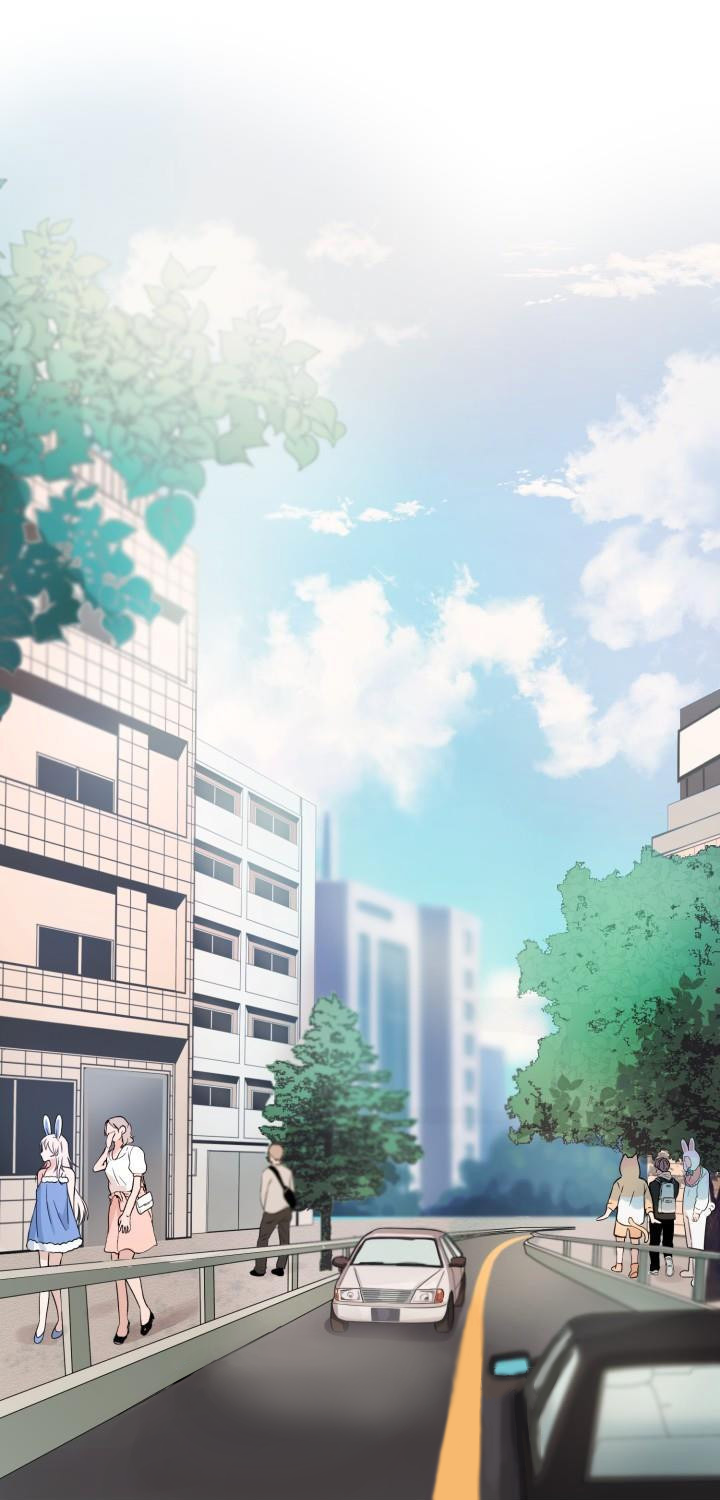 Page 28 of Chapter 3