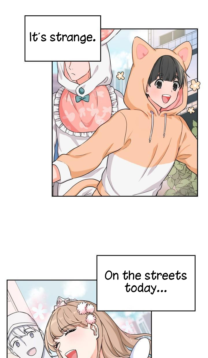 Page 29 of Chapter 3