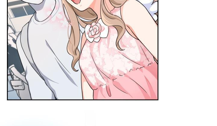 Page 30 of Chapter 3