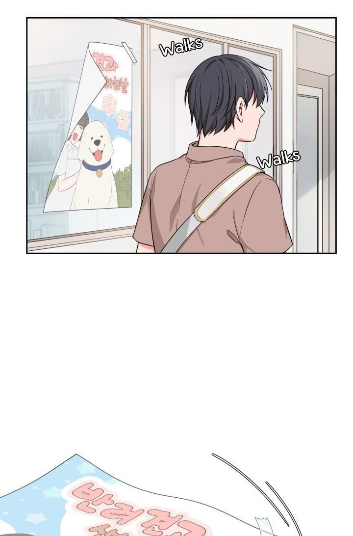 Page 32 of Chapter 3