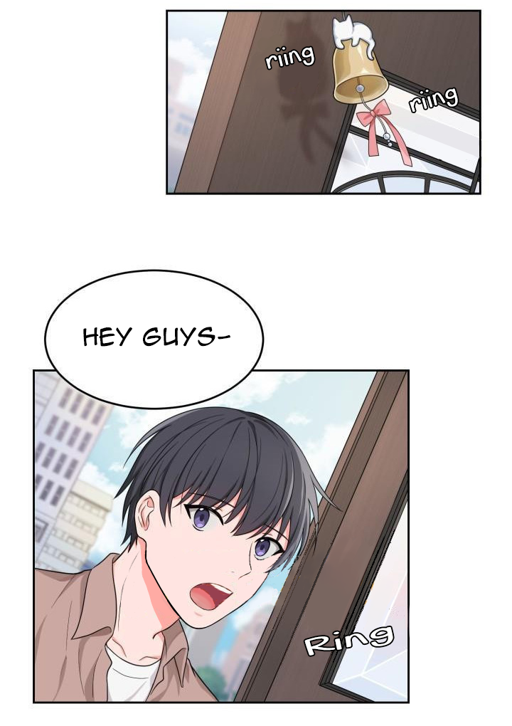 Page 34 of Chapter 3