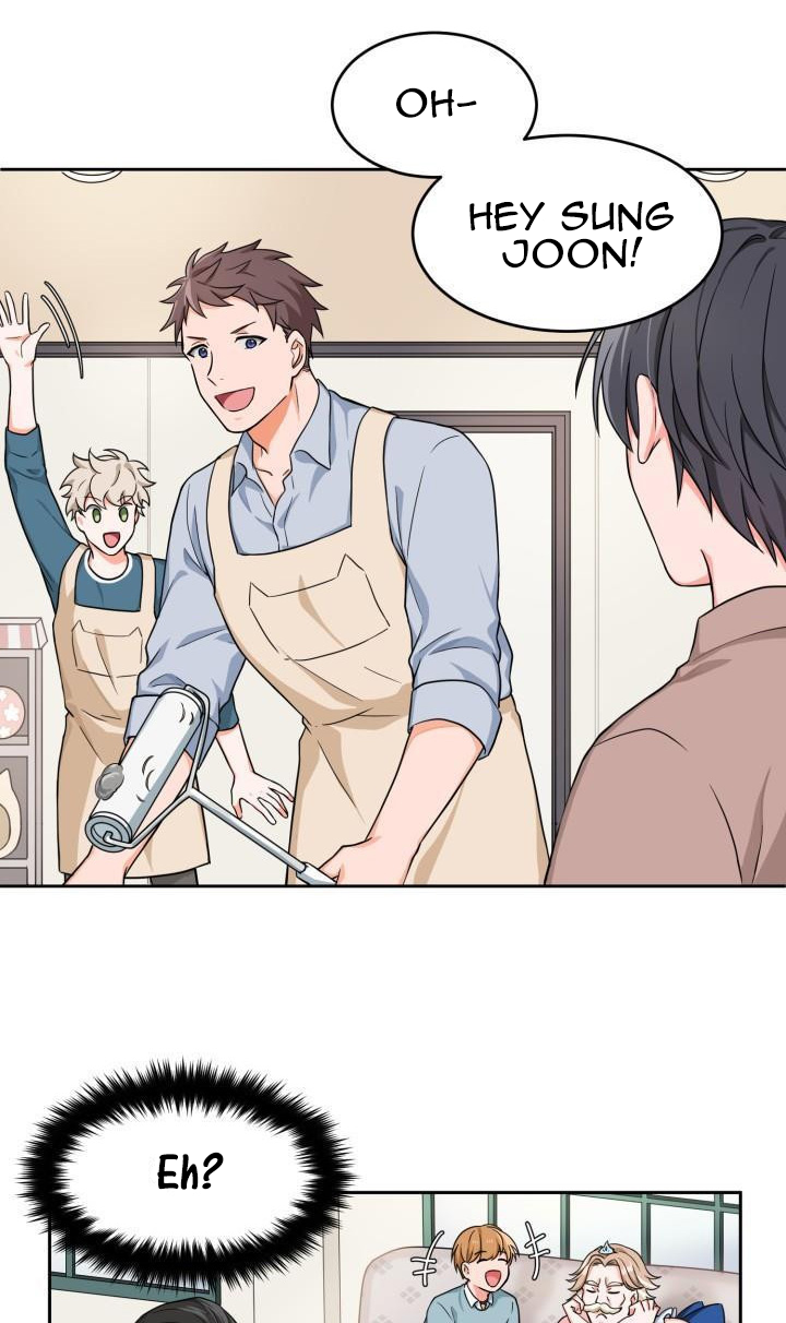 Page 35 of Chapter 3