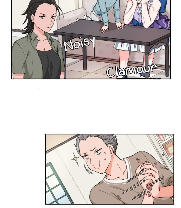 Page 36 of Chapter 3