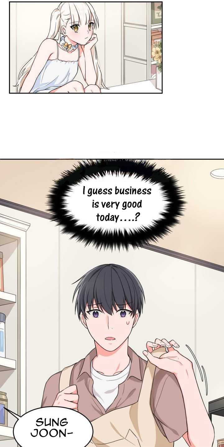 Page 37 of Chapter 3