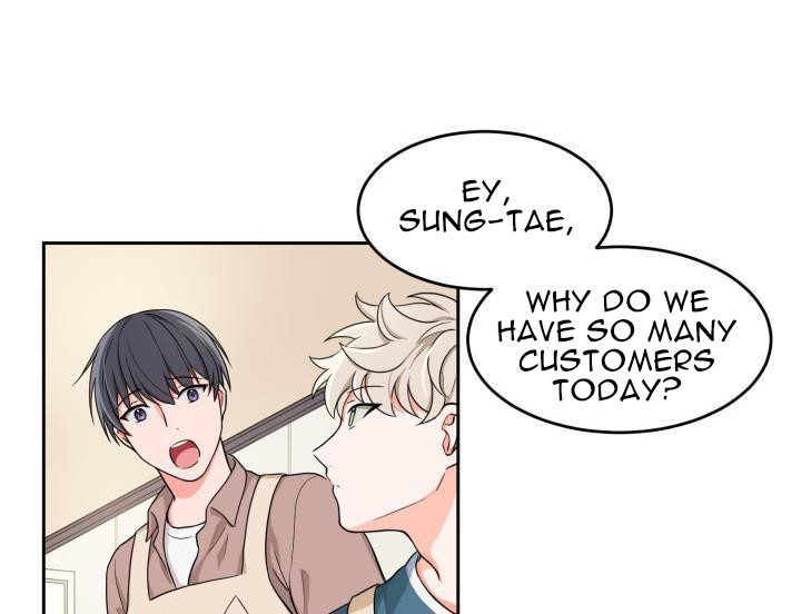 Page 38 of Chapter 3