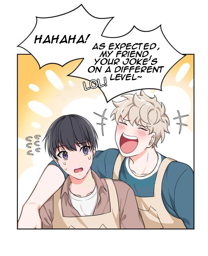 Page 40 of Chapter 3