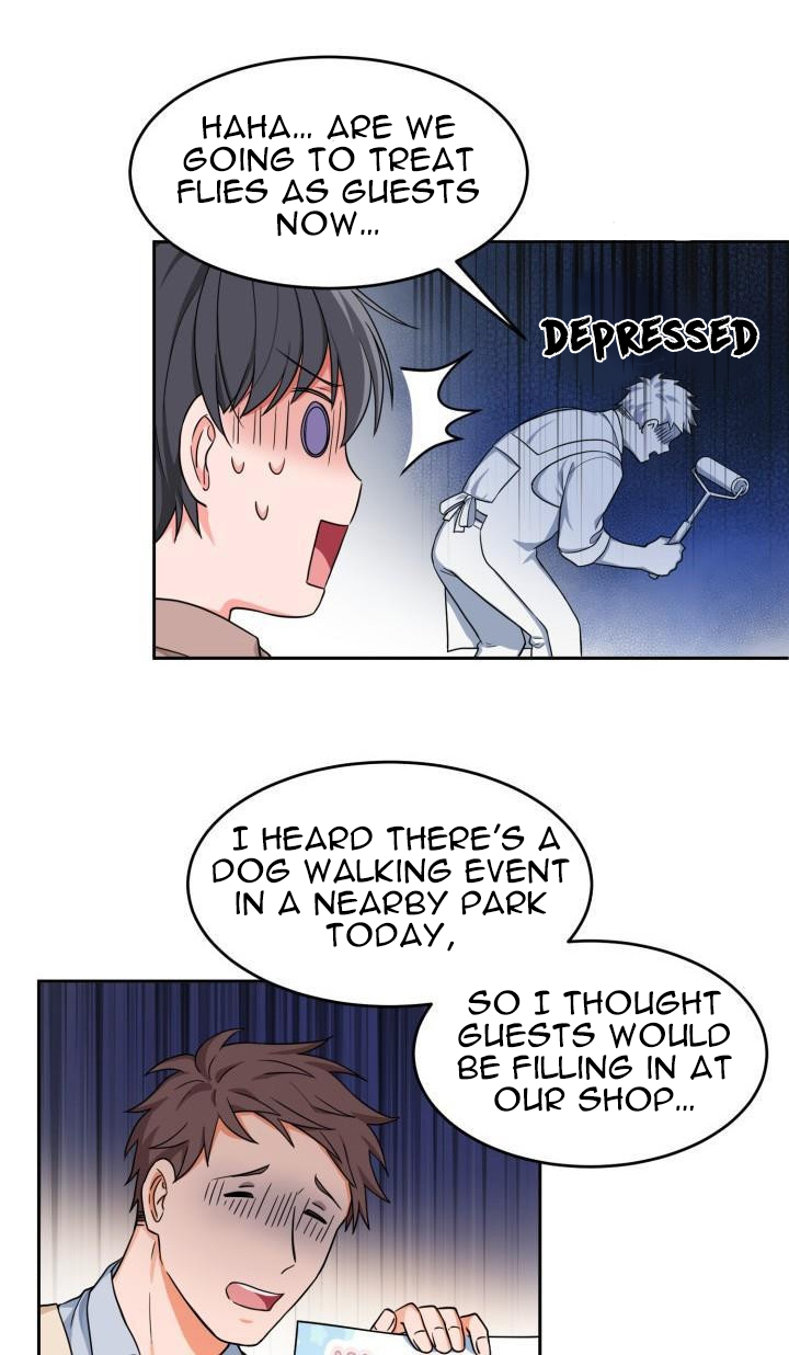 Page 41 of Chapter 3