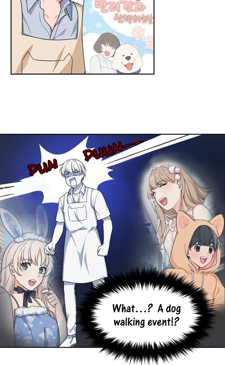 Page 42 of Chapter 3